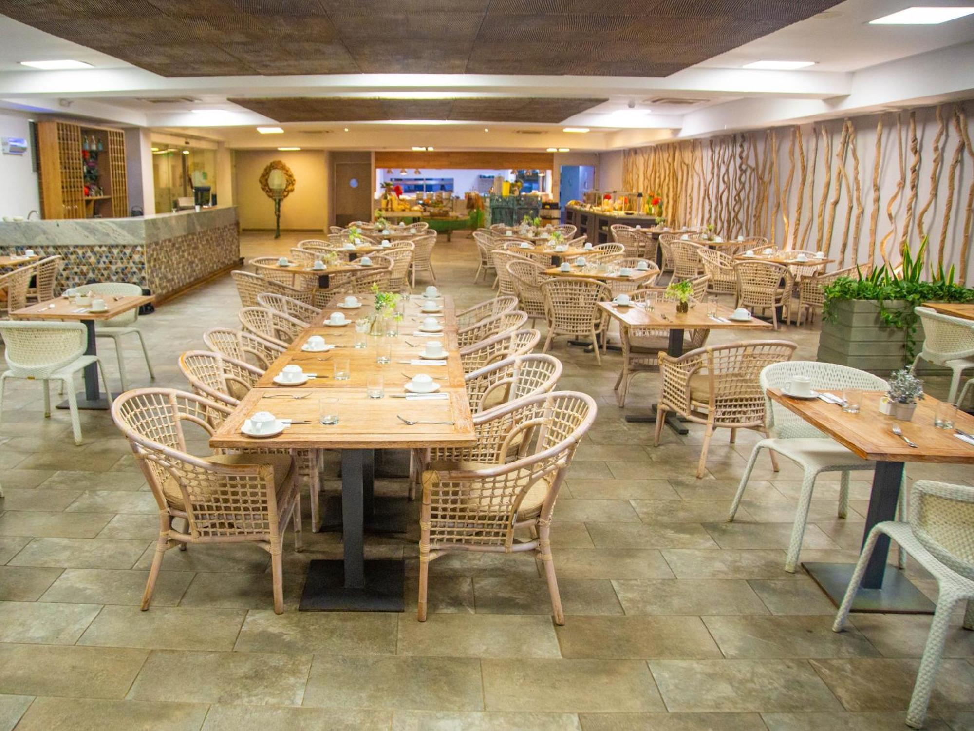 Karmairi (adults Only) Hotel 5*