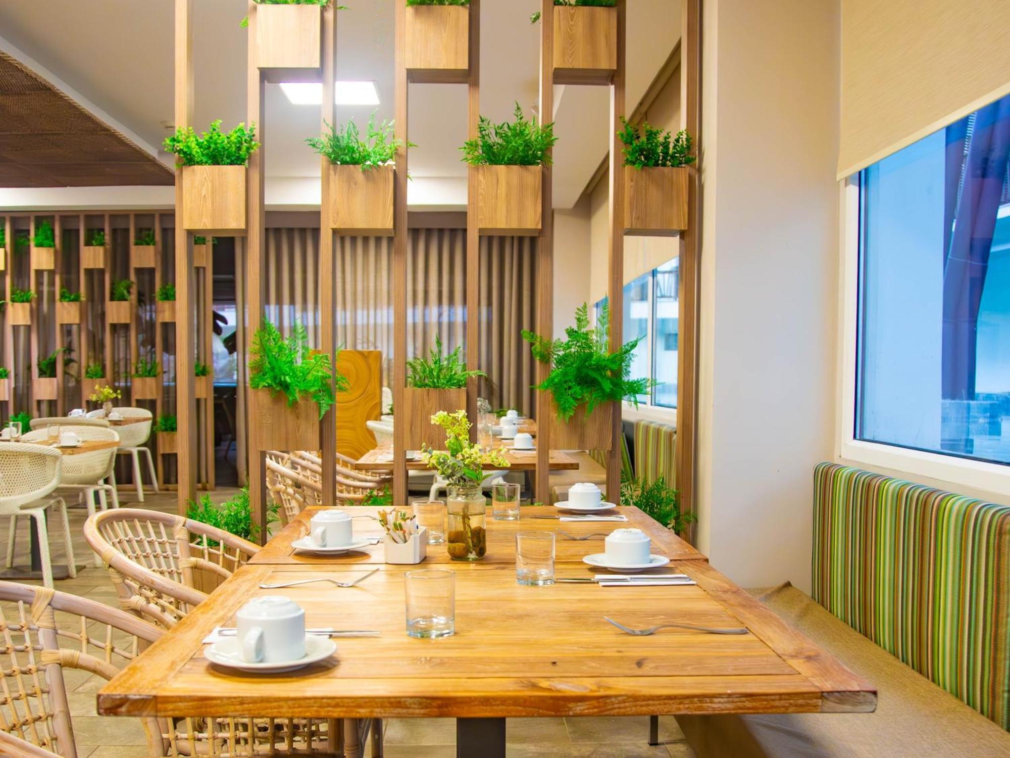 Hotel Karmairi (adults Only) 5*