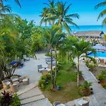 Karmairi Cartagena (Adults Only)
