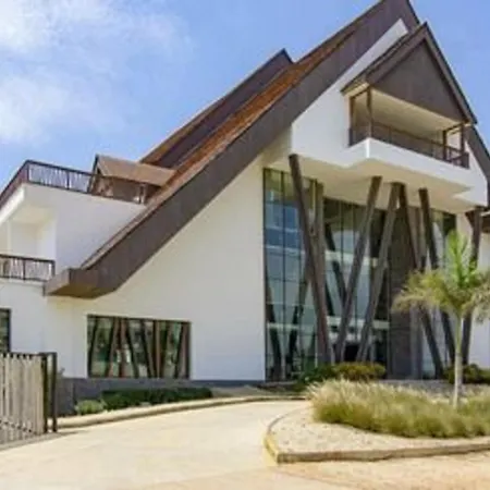 Karmairi (adults Only) Hotel