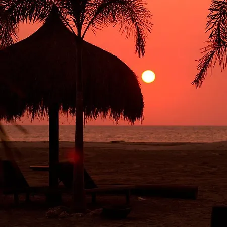 Karmairi (adults Only) Hotel 5*