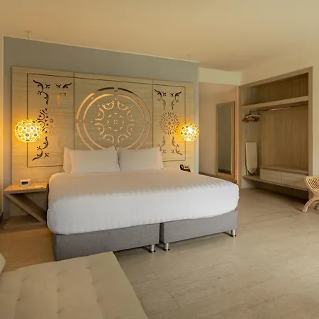 Karmairi (adults Only) Hotel