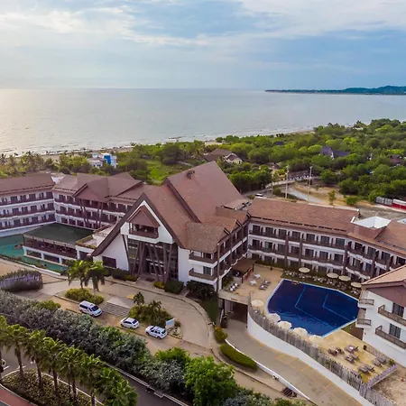 Hotel Karmairi (adults Only)