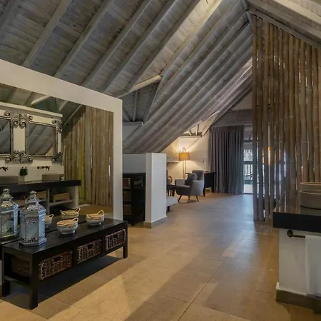 Hotel Karmairi (adults Only)