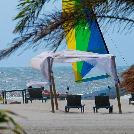 Karmairi (adults Only) 5*