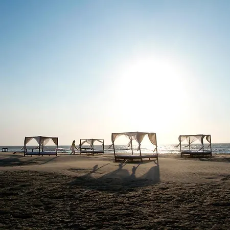 Karmairi (adults Only) Hotel 5*