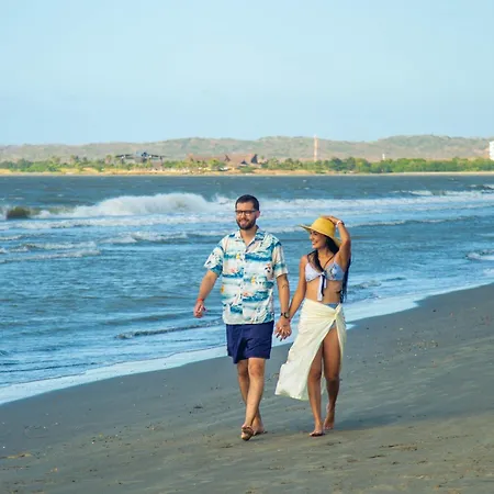 Karmairi (adults Only) Hotel 5*