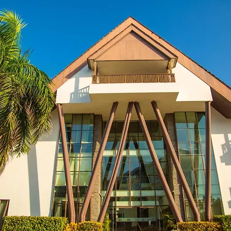 Karmairi (adults Only) Hotel