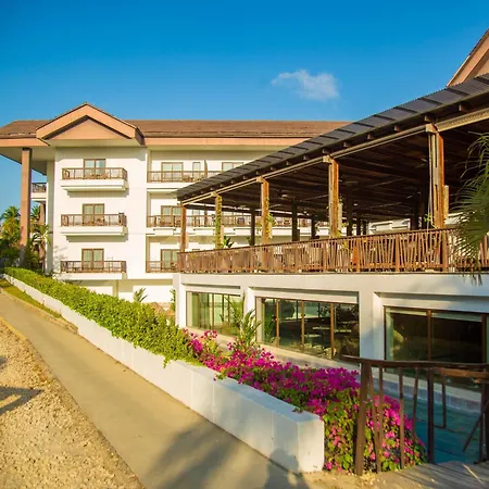 Karmairi (adults Only) Cartagena