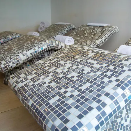 Hotel Karmairi (adults Only)