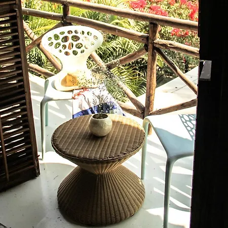 Karmairi (adults Only) Cartagena