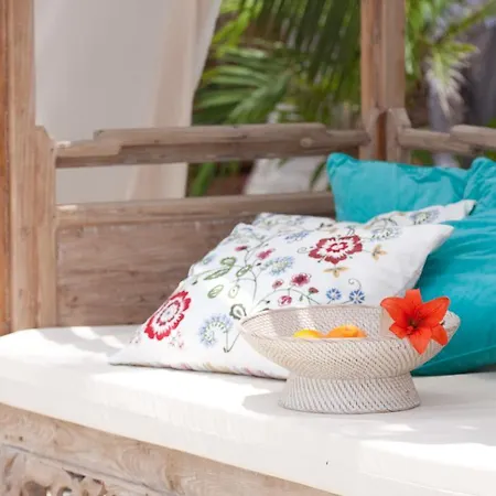 Karmairi (adults Only) 5* Cartagena