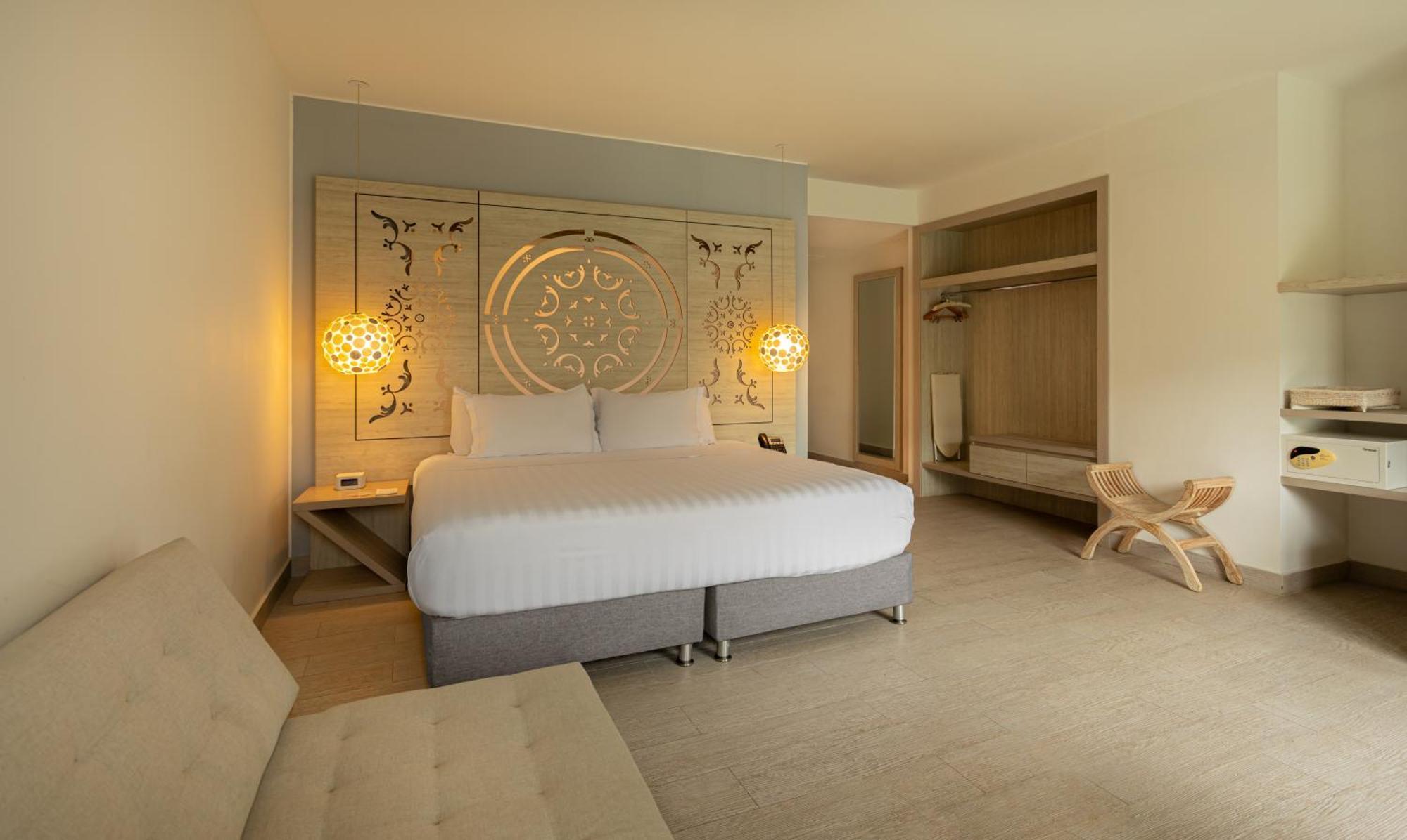 Karmairi (adults Only) Hotel