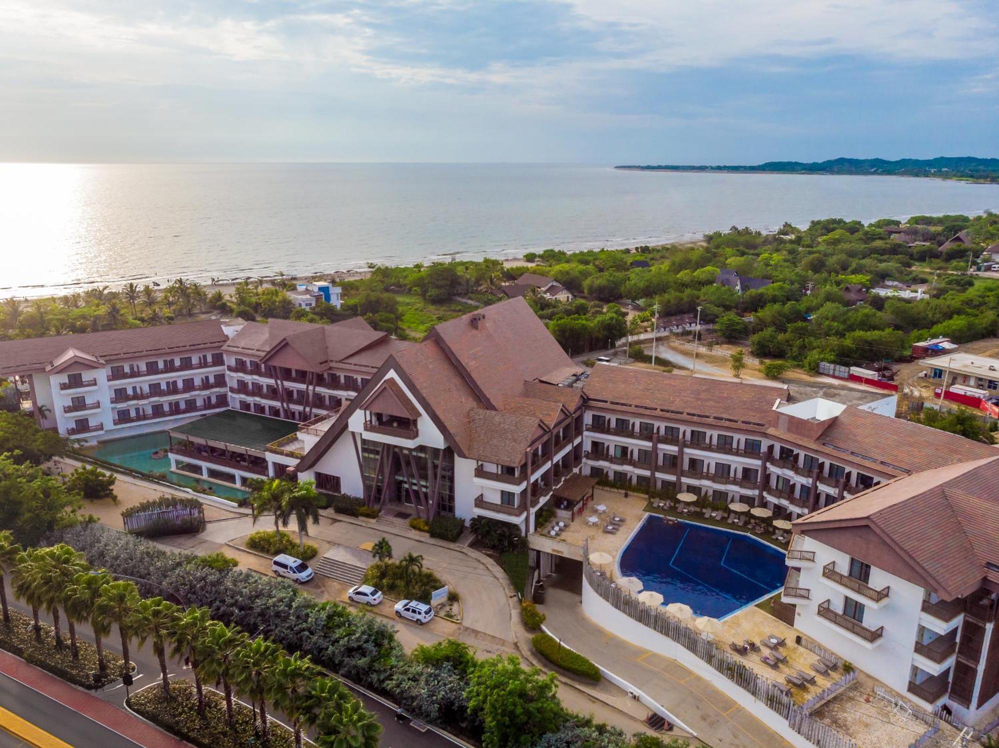 Hotel Karmairi (adults Only)
