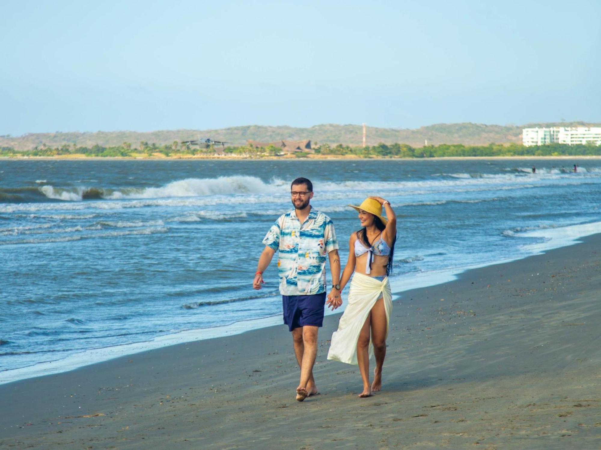 Karmairi (adults Only) Hotel 5*
