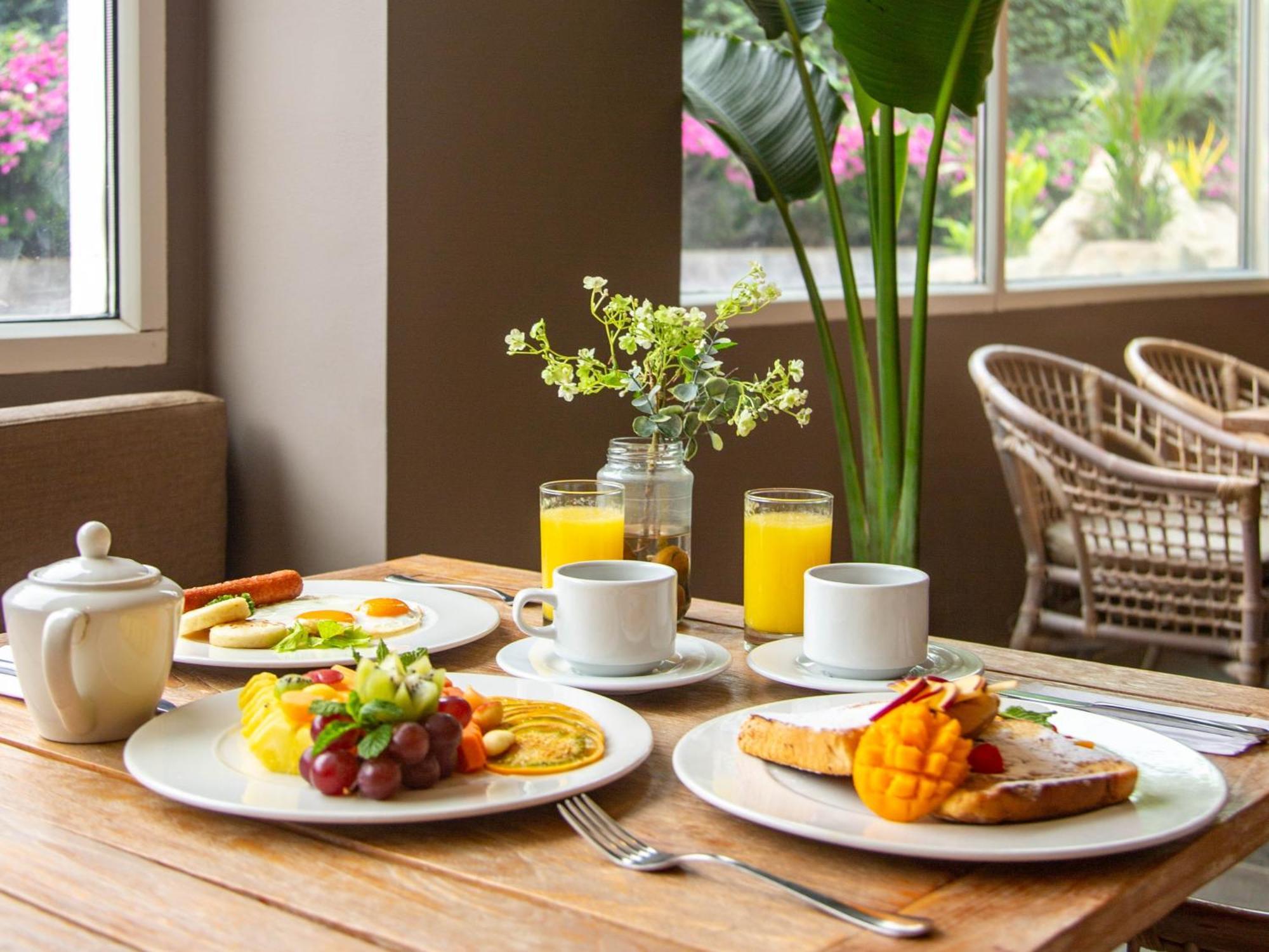 Hotel Karmairi (adults Only) Cartagena