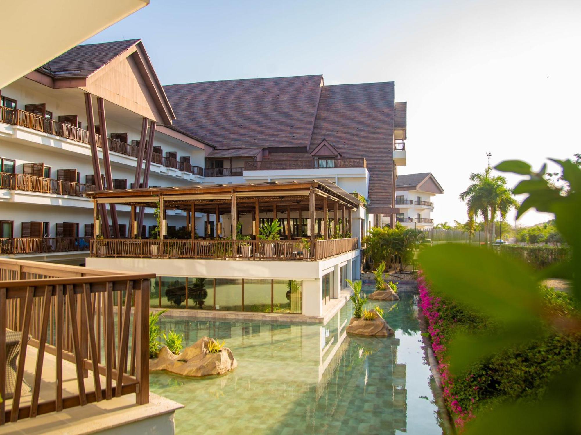 Karmairi (adults Only) 5*