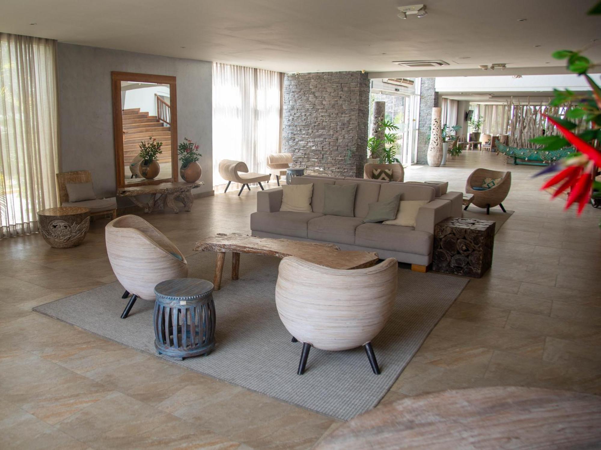 Karmairi (adults Only) Cartagena