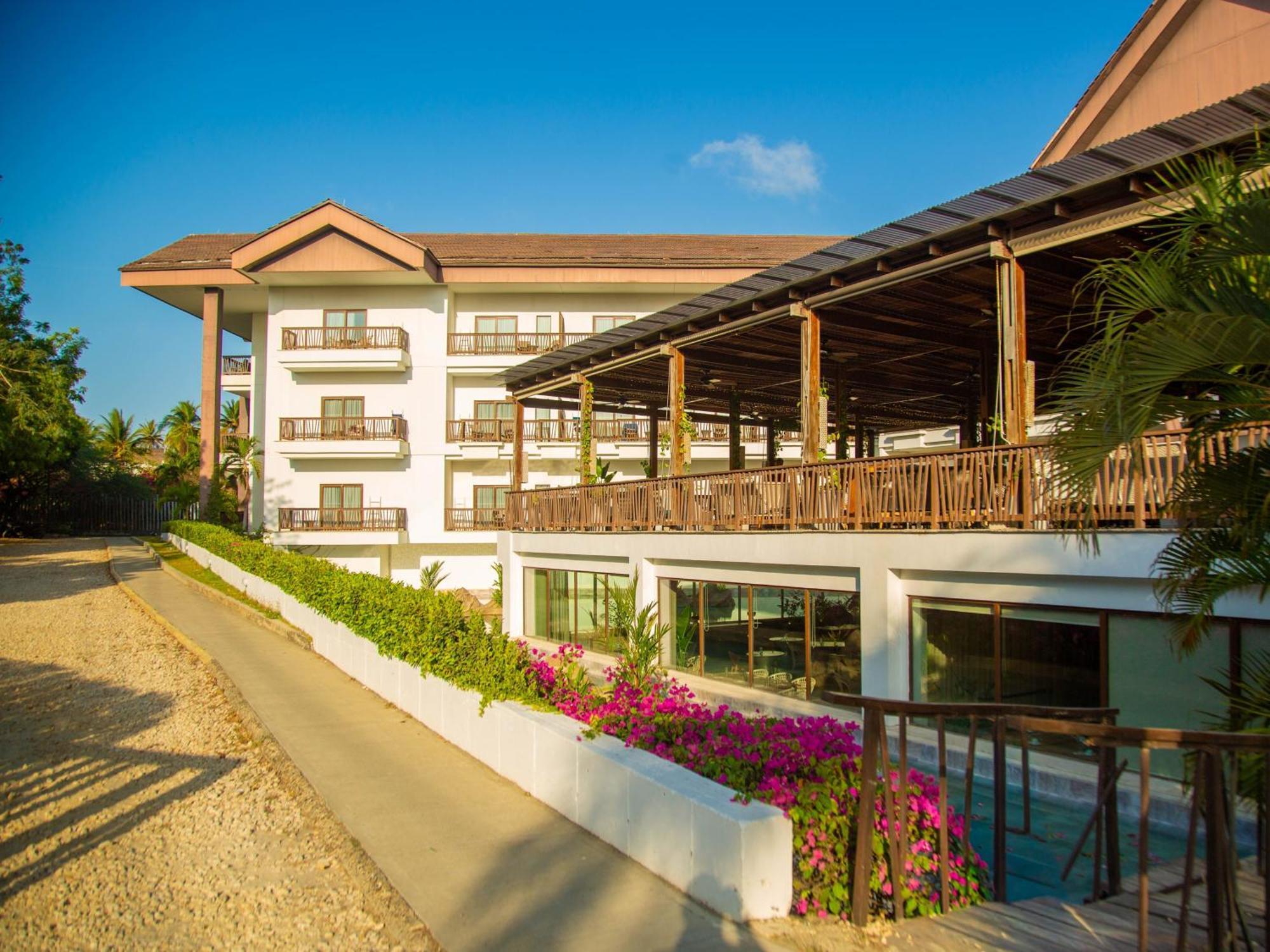 Karmairi (adults Only) Cartagena