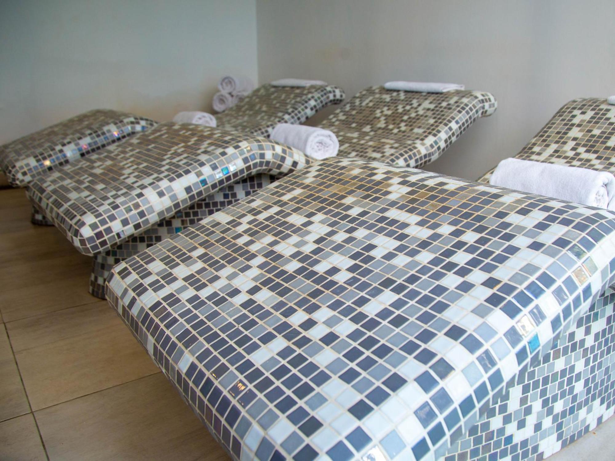 Hotel Karmairi (adults Only)