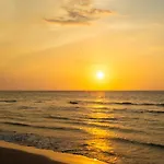 Karmairi Cartagena (Adults Only)