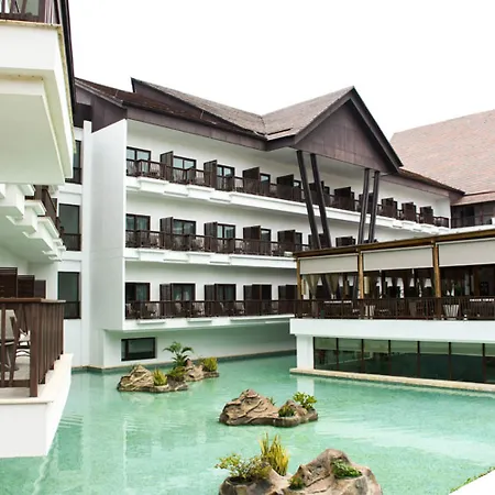Karmairi (adults Only) Cartagena