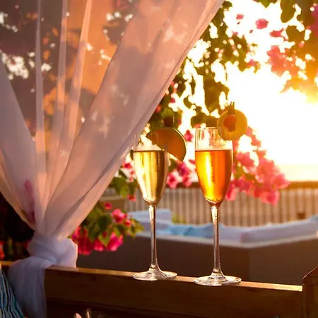 Karmairi (adults Only) 5*