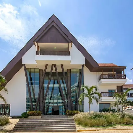 Hotel Karmairi (adults Only) Cartagena