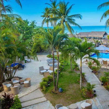 Karmairi (adults Only) 5* Cartagena