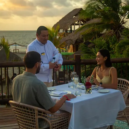 Karmairi (adults Only) Hotel