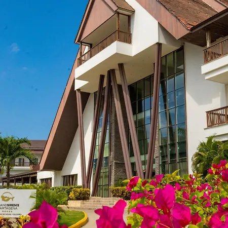 Karmairi (adults Only) Hotel 5*