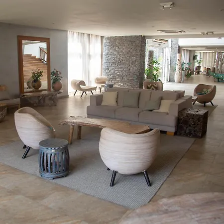 Karmairi (adults Only) Cartagena
