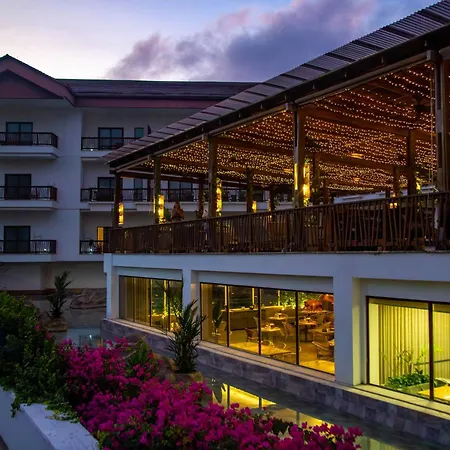 Karmairi (adults Only) 5* Cartagena