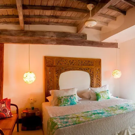 Hotel Karmairi (adults Only)