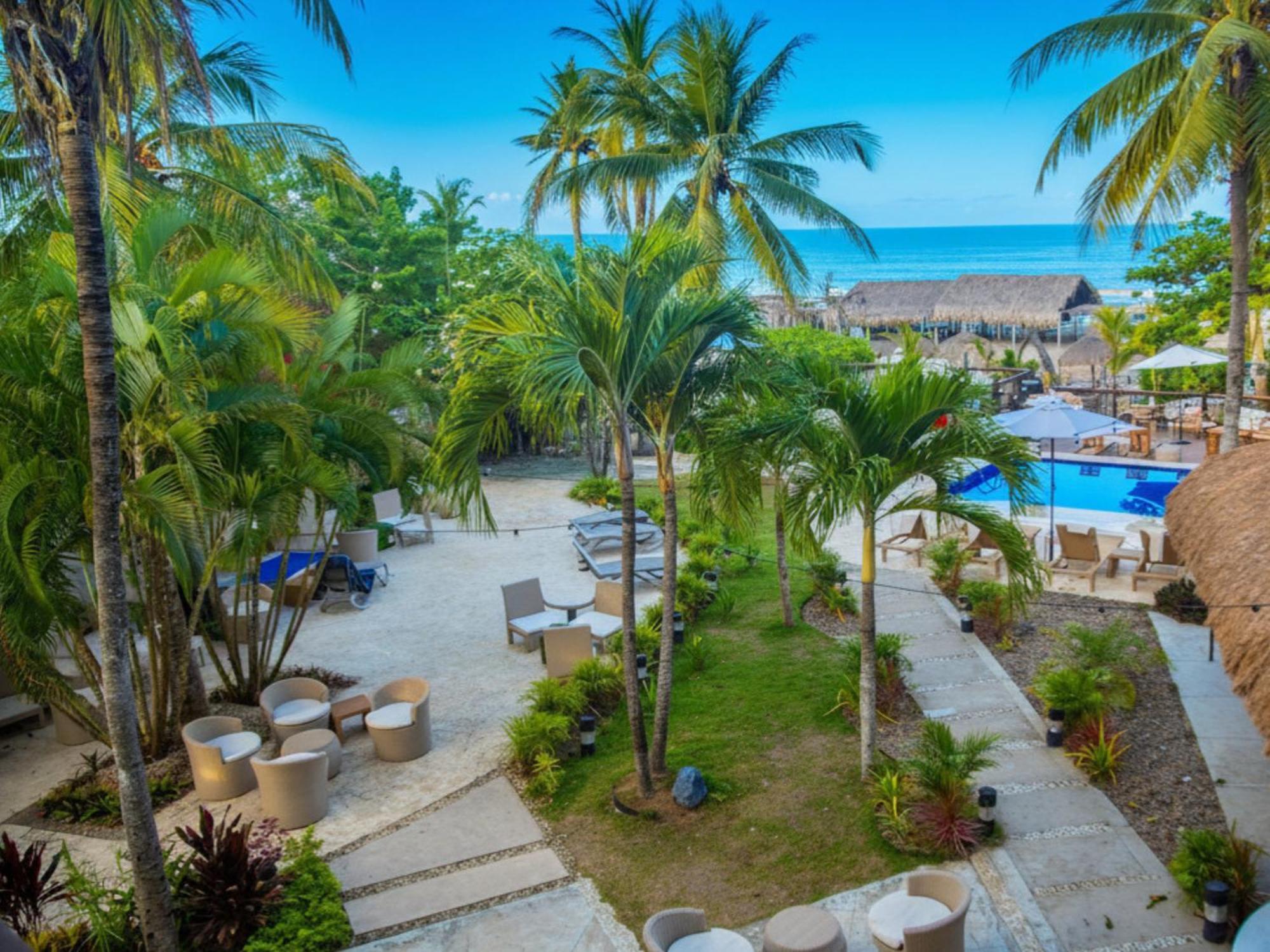 Karmairi (adults Only) 5* Cartagena